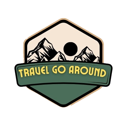 Travel go around